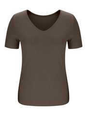 799d027d-bf40-4aea-9c4f-9d5fa0aac747-Max-Origin