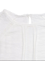 7ea4dcc8-9a19-443d-a7f5-e9ac47391add-Max-Origin