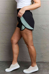 80628ff3359849088a3e20b1f6084eeb-Min