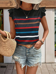 808b1945-7442-4c26-b19a-2af06f0f29f7-Max-Origin