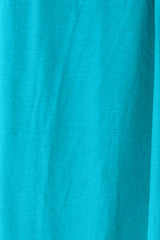 82f14687-ccdf-4079-897c-03bbf57d97ca-Min