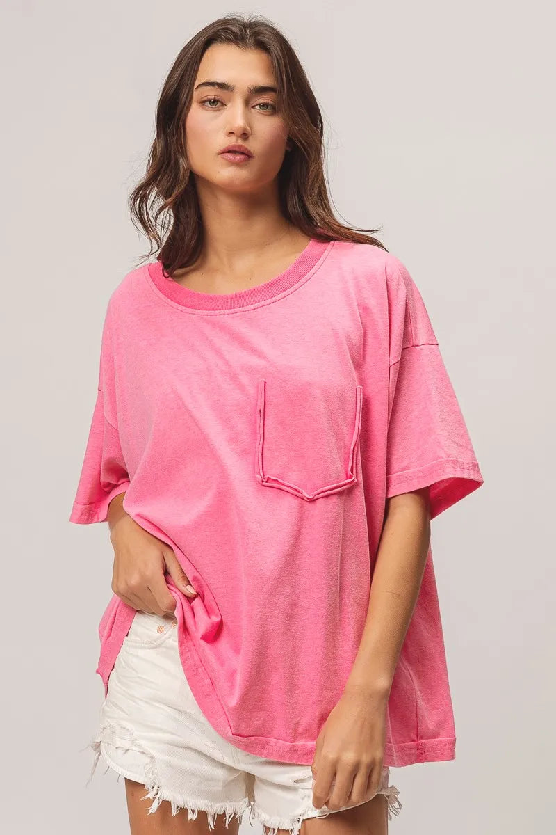 83904987d7a449d985d4aeeb4cf3e207-Max-Origin