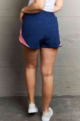 83db06e1b9b74b6ca84e3a9cd3976b0a-Min