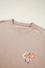 84201926-bc7e-4b09-a0b8-f6c88fe11ea9-Max-Origin