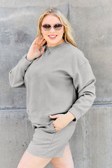 84e56c23-52e8-4991-8a06-2b662967741e-Min