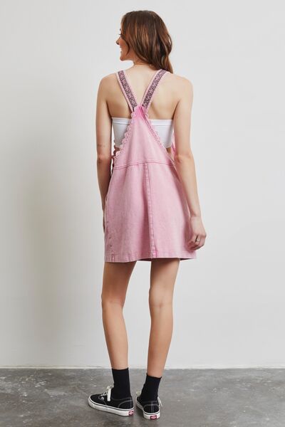 85f76075-4bcd-4ad7-9dea-5998b0b7fac8-Min