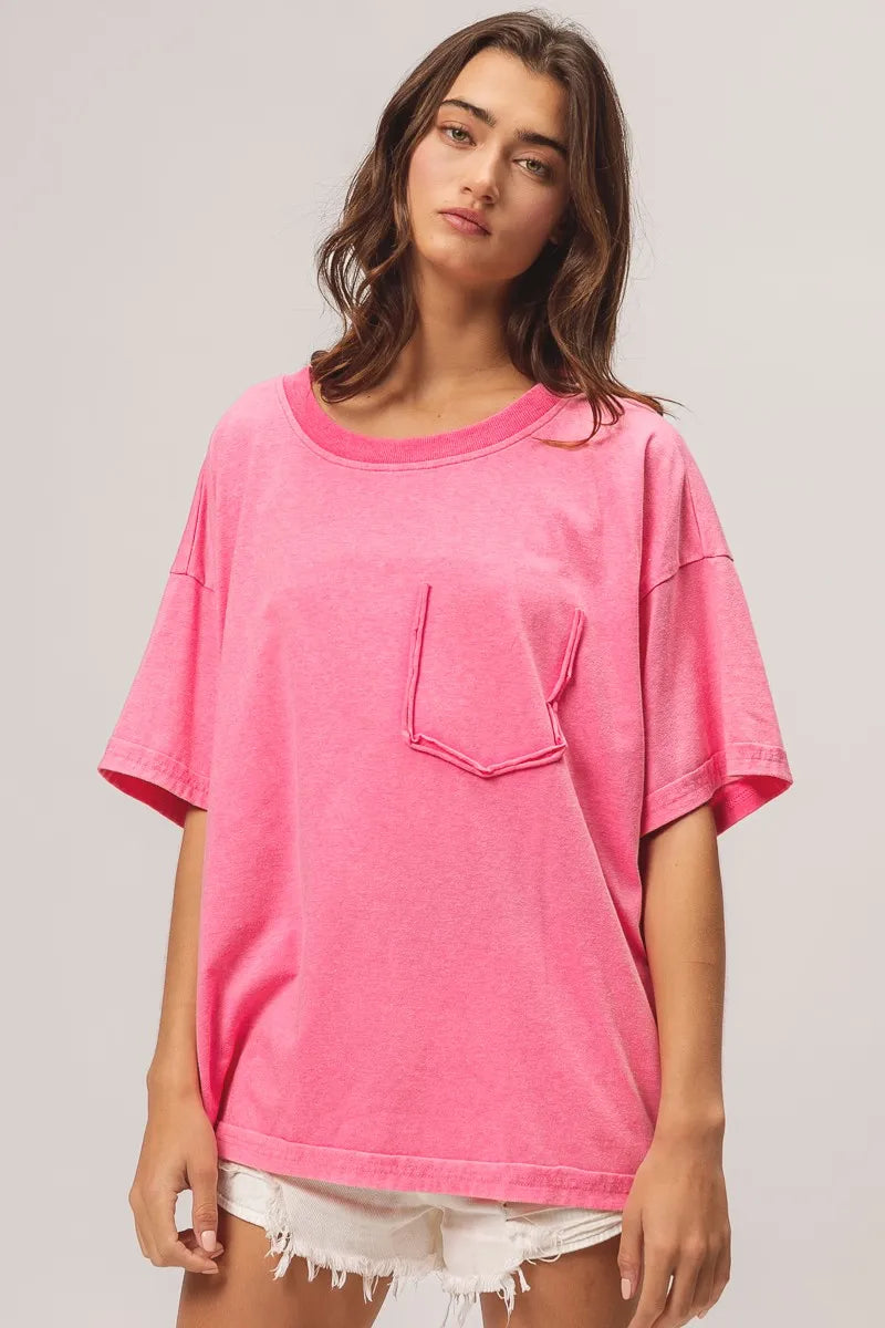 89912af064a04fa6ae5880fc5e94f6f0-Max-Origin