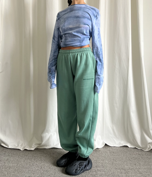 8 df7bec88 39e2 4bbf 8829 6f3e01c554fc 3000x