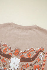 8b52f00a-c036-4e67-a00d-188d015a3cc3-Max-Origin