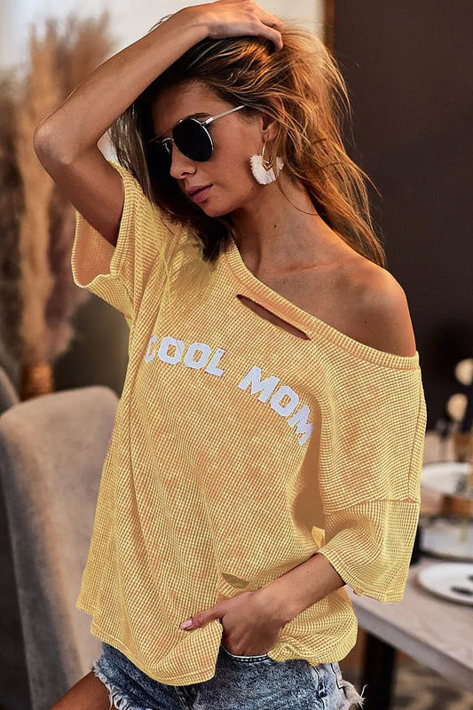 8bf3b9c66f7f4760a9aaae22cb43ef70-Max-Origin