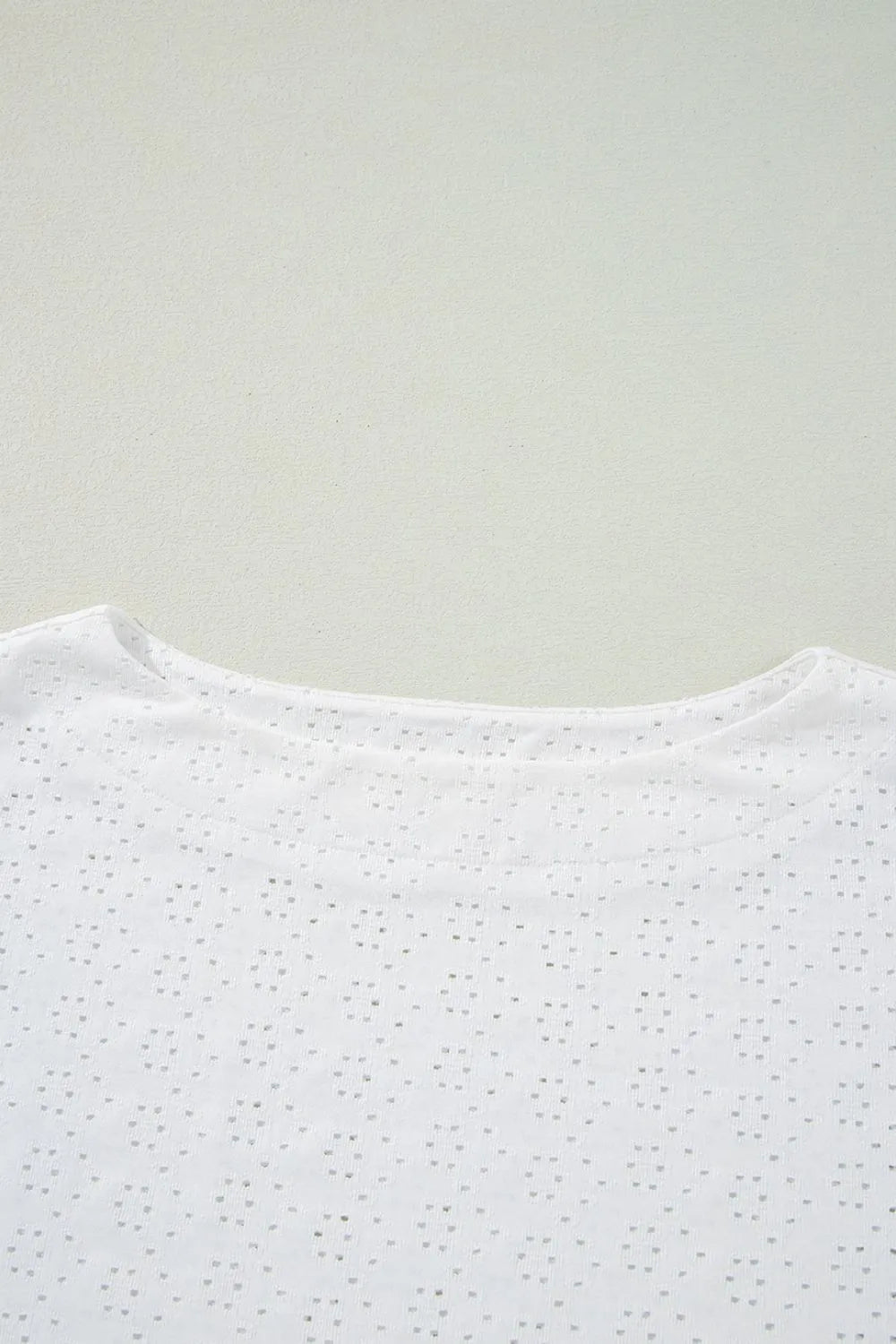 8bfbef85-ce2c-4f77-99a7-6f206104c301-Max-Origin