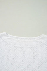 8bfbef85-ce2c-4f77-99a7-6f206104c301-Max-Origin