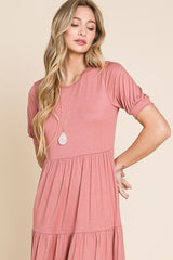 8e6f7fd8-a5e9-4f20-bda4-83c2a398ed1a-Min