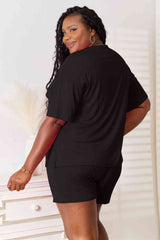 8ebfd91c44d74e878d23c401026f5969-Min