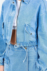 904d1467-844e-4d4f-b30a-1fa525300845-Min