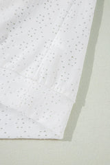 933663a4-4a92-4e9d-a7dd-e82c9b1c30fd-Max-Origin