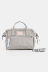 950c7720-8ed8-4e61-8fac-8125702ec4ee-Min