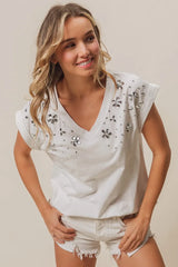 97a24efaf68148ea8b86d4ee51ea07e2-Max-Origin