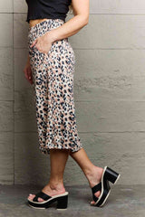 97d4060d55d14191aeddc9d977c1ddbd-Min