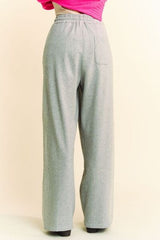 9a2dcd49-cd1c-430e-ac2f-fefd5867bdf0-Min