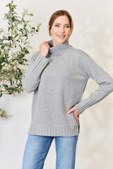 9ae4ef97a1cc419fa586de8ba0ec5bd1-Min