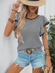 9dfb9350-4dd5-4598-9eab-705cd1062c5b-Max-Origin