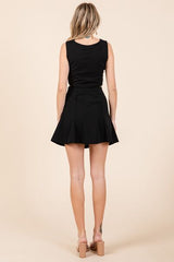 9e67b6f4-da46-462e-b0a6-922429b94225-Min