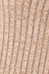 9f061ba2abd5482aa35618c92324e276-Min