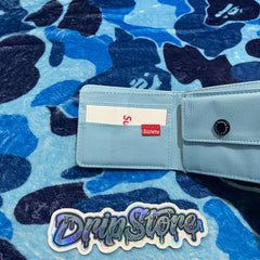 Billetera Supreme