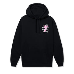 ASSC Angels Hoodie