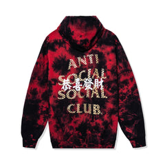 ASSC Calm Hoodie