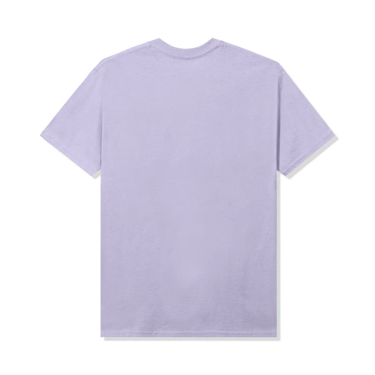 ASSC Cut-Off Logo Tee