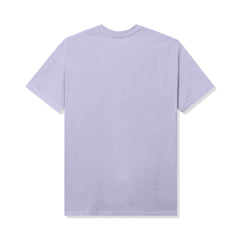 ASSC Cut-Off Logo Tee