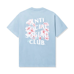 ASSC Eternity Tee