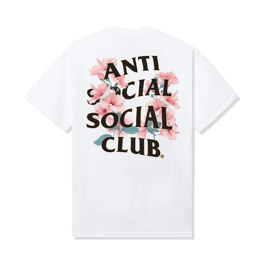 ASSC Eternity Tee