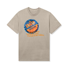 ASSC | FANTA NARTJIE TEE