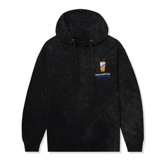 ASSC | FANTA POP HOODIE