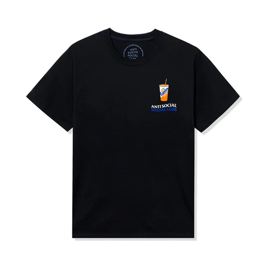 ASSC | FANTA POP TEE