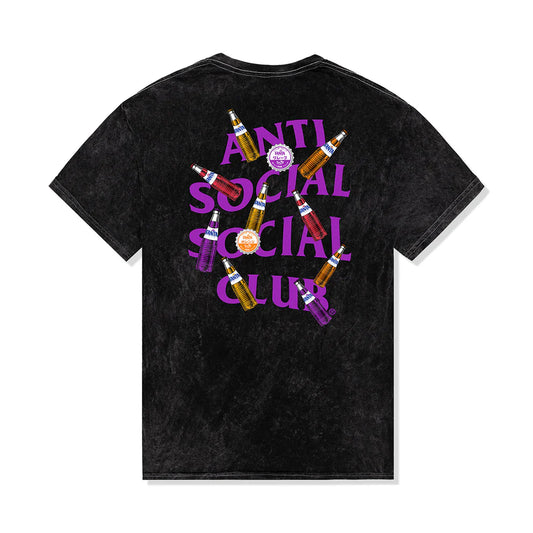 ASSC | FANTA THIRSTY TEE