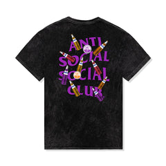 ASSC | FANTA THIRSTY TEE