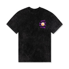 ASSC | FANTA THIRSTY TEE