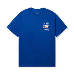 ASSC | FANTA THIRSTY TEE