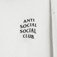 ASSC Made in USA Kkotch Hoodie – Heather Grey