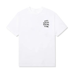 ASSC Kkotch Tee – Pink