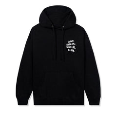 ASSC Made in USA Mind Games Hoodie