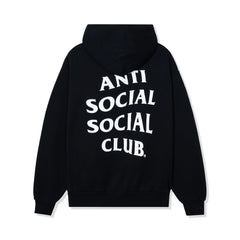 ASSC Made in USA Mind Games Hoodie