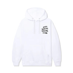 ASSC Masochism Hoodie