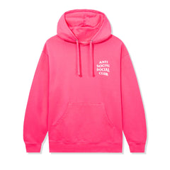 ASSC Made in USA Mind Games Hoodie