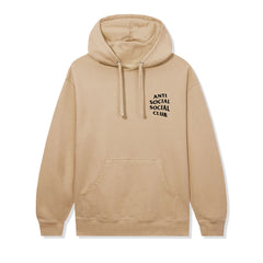 ASSC Made in USA Mind Games Hoodie