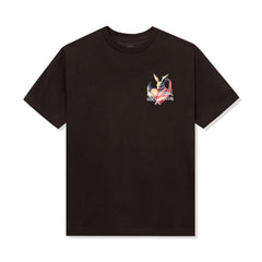 ASSC Rabbit Love Tee